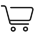 Carro de la compra